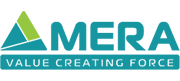 Mera.mn